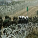 Πυρηνικές κεφαλές στα σύνορα της Λευκορωσίας θέλει ο Λουκασένκο
