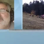 Aυτός είναι ο Πατρινός που... έχασε για λίγο... το τελεφερίκ που έπεσε στην Τσεχία