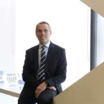 Αυτός ο Πατρινός αγόρασε το ΜΙΝΙΟΝ στην Αθήνα