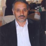 Γιος Χρ. Ροΐδη: “Ο πατέρας μου, έπεσε στο χειρότερο χρονικό σημείο”