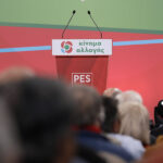 ΚΙΝΑΛ: Απομακρύνεται το ντιμπέιτ των «έξι»