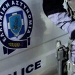 Ενωση Αστυνομικών Υπαλλήλων Αχαΐας: Υπέρ του εμβολιασμού και της ελεύθερης επιλογής, κατά της υποχρεωτικότητας και των διαχωρισμών