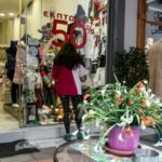 ΠΑΤΡΑ: Ελπίζει σε τόνωση της εμπορικής κίνησης η αγορά - Πού θα κυμανθούν οι εκπτώσεις