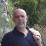 Δημήτρης Σαρδελιάνος: "Ένας μετέωρος Αρχιτεκτονικός Διαγωνισμός"