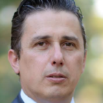 Χρήστος Βουλδής: "Προοδευτικό μήνυμα το δίκαιο"
