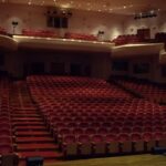 Με 50 συμμετοχές ψηφιακών εκθετών θα πραγματοποιηθεί η 7η Έκθεση Καινοτομίας & Μεταφοράς Τεχνογνωσίας - Patras IQ 2021