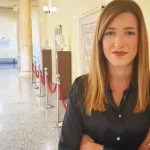 Εκλογές Δικηγορικού Συλλόγου Πατρών: Yποψήφια η Ανθή Τσιμά
