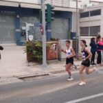 Η κοινή μάχη δύο αθλητριών: Βήμα βήμα προς μία ακόμη μεγάλη νίκη