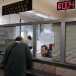 Έγιναν δεκτές 7 στις 10 προσφυγές φορολογουμένων