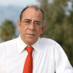 ΠΑΠΑΔΗΜΑΤΟΣ: Δεν δίνει συνέχεια στην κόντρα με τον Φωτήλα