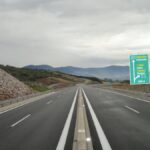 Δημ. Συμβούλιο Τριφυλίας: Πίεση για το δρόμο Καλό Νερό – Τσακώνα