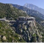 ΟΙ 12 ΑΟΡΑΤΟΙ ΜΟΝΑΧΟΙ ΤΟΥ ΑΓΙΟΥ ΟΡΟΥΣ! Θρύλος ή Πραγματικότητα μιας παράδοσης που χάνεται στα βάθη των αιώνων…