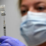 Εμβόλιο Pfizer: «Πράσινο φως» ΕΜΑ για χορήγηση σε παιδιά 5-11 ετών