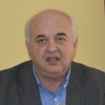 Αιγιάλεια: Περιοδεία του Νίκου Καραθανασόπουλου σε σταφιδοχώρια και στη Κουνινά