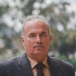 ΟΡΤ: Πρεμιέρα τη Δευτέρα για την “Ώρα για Σπορ” με τον Γ. Αστερή