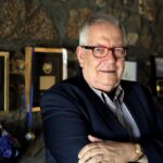 Γιώργος Τελώνης: Η ανάπτυξη της Πάτρας ως προορισμού city break απαιτεί την ανάληψη μιας ευθύνης που αναλογεί στον καθένα μας!