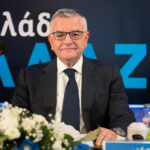 Η πρώτη εκλογική νίκη της Νέας Δημοκρατίας και η δικαίωση του Κωνσταντίνου Καραμανλή