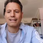ΓΡΗΓΟΡΗΣ ΠΕΤΡΑΚΟΣ: Εκανε ρεζίλι Πατρινούς γιατρούς!