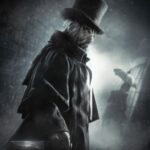 “Τζακ ο Αντεροβγάλτης”: Όλα όσα δεν γνωρίζατε για τον πιο διάσημο serial killer