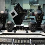 Αντιδράσεις από τους κοσμηματοπώλες της Αχαΐας για τον… έλεγχο των πελατών