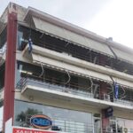 ΠΑΤΡΑ: Νέος προϊστάμενος στον ΟΑΕΔ της Ακτής Δυμαίων