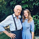 «ΚΑΛΑΒΡΥΤΑ 1943»: Έκανε πρεμιέρα 62ο Φεστιβάλ Θεσσαλονίκης-Οι πρώτες κριτικές για τον «καλό Ναζί»