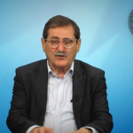 Το μήνυμα του Δημάρχου Πατρέων για την απογραφή - ΒΙΝΤΕΟ
