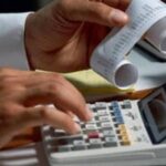Εκλογές για την Ένωση Λογιστών- Φοροτεχνικών νομού Αχαΐας