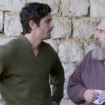 Άγριες Μέλισσες: Το φινάλε του Αντώνη θα είναι ηρωικό