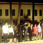 2ο Γυμνάσιο Αιγίου: Διάκριση σε διεθνή διαγωνισμό για την μαθητική του ταινία