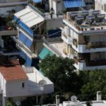 Νέος κλιματικός νόμος: Όλα όσα αλλάζουν για σπίτια και αυτοκίνητα
