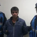 Αλβανία: Δολοφονία 8χρονου παιδιού με φτυάρι – Τον σκότωσε ο γείτονάς του