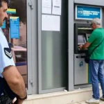 Συντάξεις Δεκεμβρίου 2021: Αυτές τις μέρες θα δουν χρήματα στα ΑΤΜ οι δικαιούχοι