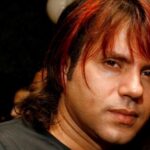 Ο Δημήτρης Κοργιαλάς για τη ζωή του στη Ναύπακτο όπου μεγαλώνει το παιδί του