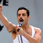 Έρχεται νέο ντοκιμαντέρ για τον θρύλο της ροκ, Φρέντι Μέρκιουρι