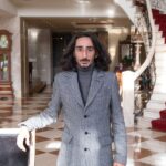 «Casa De Papel»: Ισως και να μην τελείωσε, λέει ο μοντέρ της σειράς
