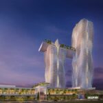Mohegan Gaming: Αποσυρόμαστε από την Ελλάδα, επικεντρωνόμαστε στην Κορέα