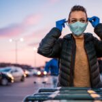 Μόλις το 50% η ανοσία στην Αχαϊα – Ανοχύρωτη στην έξαρση και στον χειμώνα που έρχεται