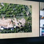 Φ. Ζαΐμης: Συνεχίζονται οι εργασίες στον Ναό Ελικωνίου Ποσειδώνα στα Νικολέικα Αιγίου