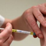 Κορονοϊός: Ο ΠΟΥ ενέκρινε το ινδικό εμβόλιο