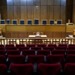 Δικαστικοί υπάλληλοι: «Αντιμετωπίζουμε υποστελέχωση και καθηλωμένους μισθούς»