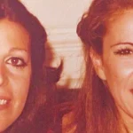 Μαρίνα Ντοντέρο – Σπάνια εμφάνιση της γυναίκας που βρήκε νεκρή τη Χριστίνα Ωνάση