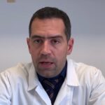 Καθηγητής Πανεπιστημίου Πατρών: Ας ηρεμήσουν οι τρομολάγνοι με την παραλλαγή «Ο» του κορωνοϊού