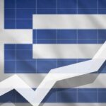 Moody’s: Προβλέπει ανάπτυξη 4,3% της ελληνικής οικονομίας για το 2022