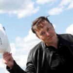 Ο παρεξηγημένος Elon Musk: Τι λένε για τον πλουσιότερο άνθρωπο της γης αυτοί που τον γνωρίζουν