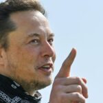Elon Musk: Θα εξαλείψω την πείνα εάν αποδείξετε ότι γίνεται με 6 δισ. δολάρια