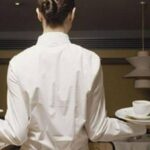 Απεργούν οι εργαζόμενοι στον τουρισμό και επισιτισμό - Διαμαρτυρία στην Πάτρα