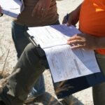 Απογραφή 2021: Μπροστά σε κλειστές πόρτες, οι απογραφείς καλούνται να αυτοσχεδιάσουν
