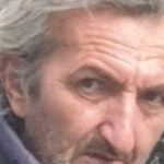 Missing Alert για την εξαφάνιση 59χρονου