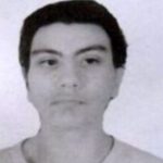 Μαρτυρία σοκ για την 23χρονη που βρέθηκε στα αζήτητα – «Της πατούσε την κοιλιά ενώ ήταν έγκυος…» (βίντεο)